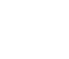 Antelope Hills Golf Course